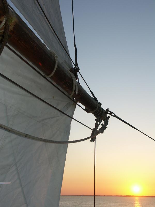 080508_Roald_Amundsen 326.jpg